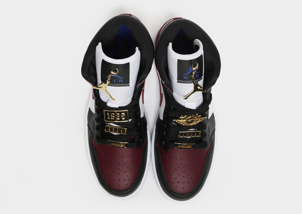 Air 1 Mid SE Women's