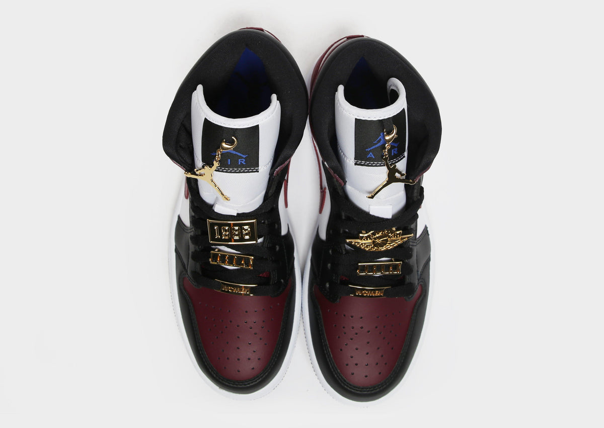 Air 1 Mid SE Women's