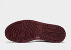 Air 1 Mid SE Women's