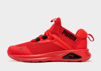 Enzo 2 Children's