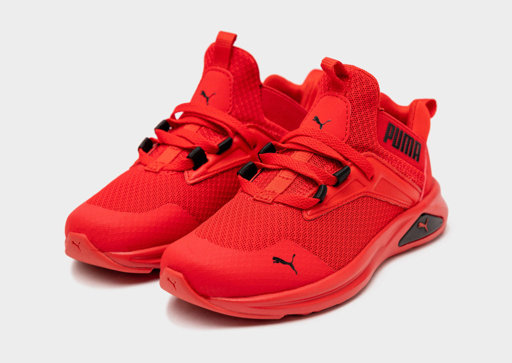 Enzo 2 Children's