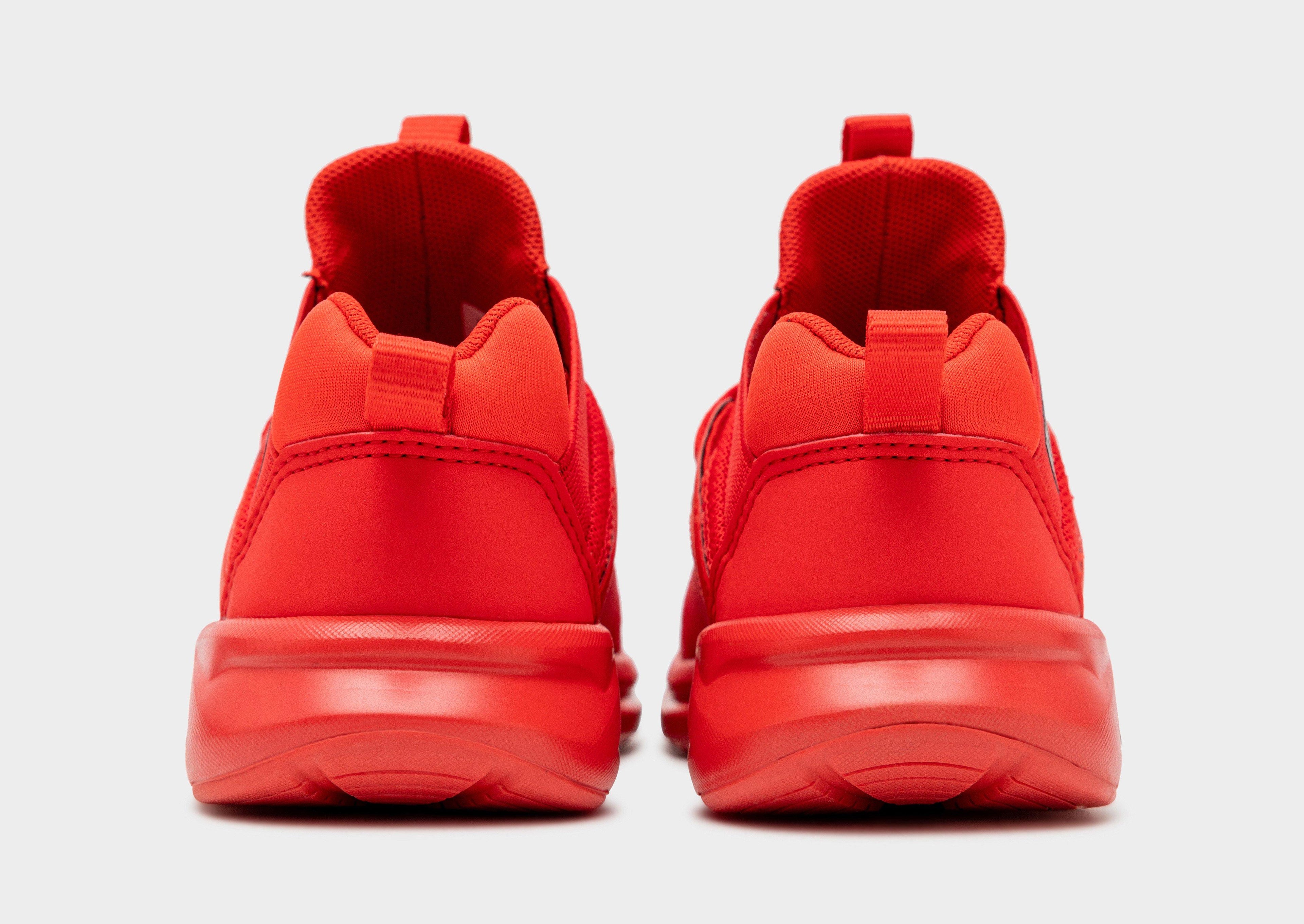 Enzo 2 Children's