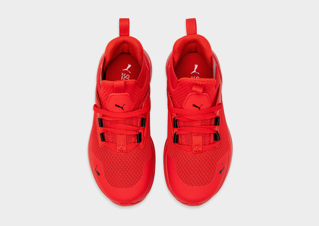 Enzo 2 Children's