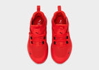 Enzo 2 Children's