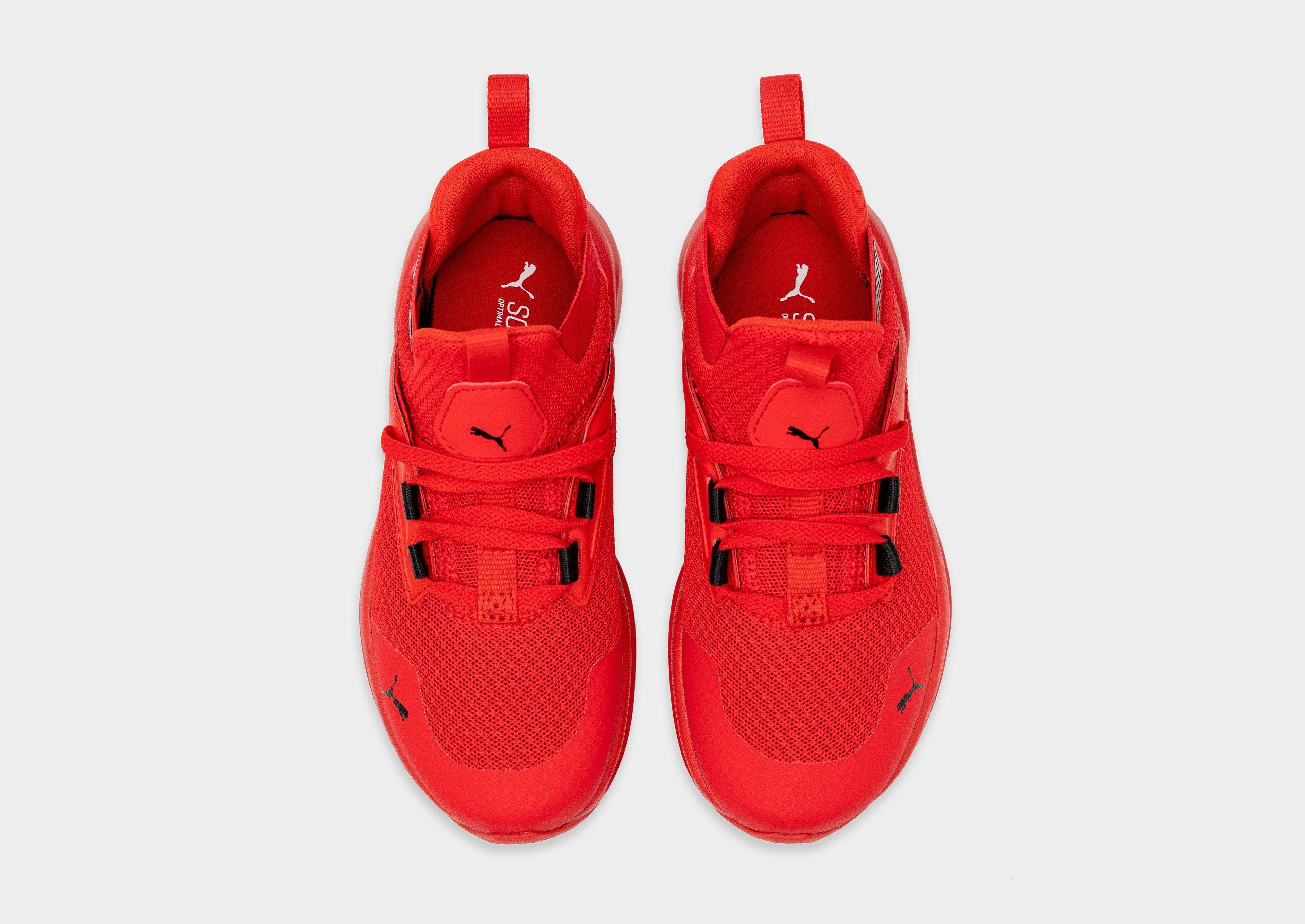 Enzo 2 Children's