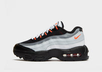 Air Max 95 Children