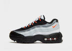 Air Max 95 Children