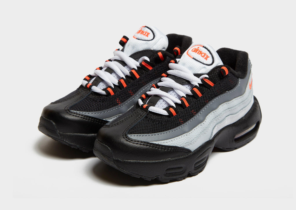 Air Max 95 Children