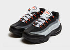 Air Max 95 Children
