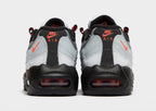 Air Max 95 Children