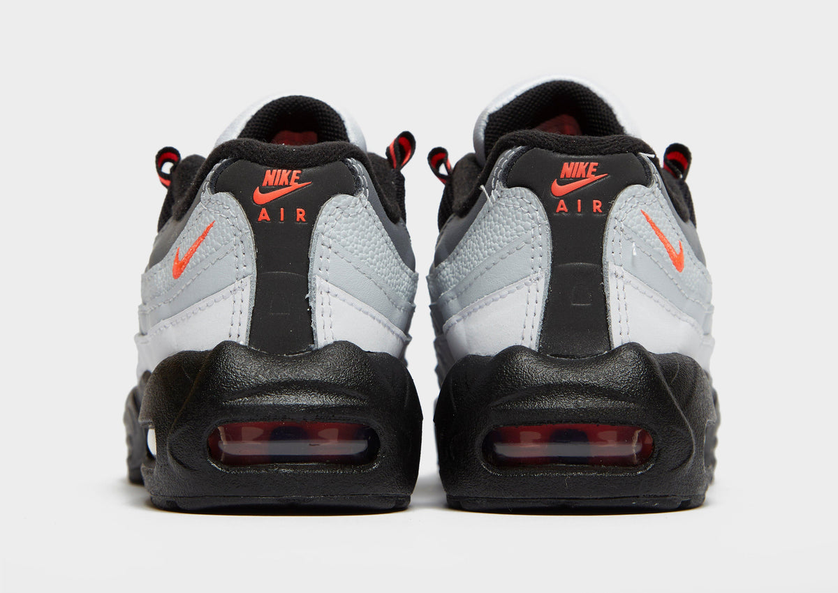 Air Max 95 Children