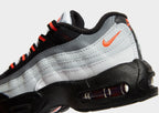 Air Max 95 Children