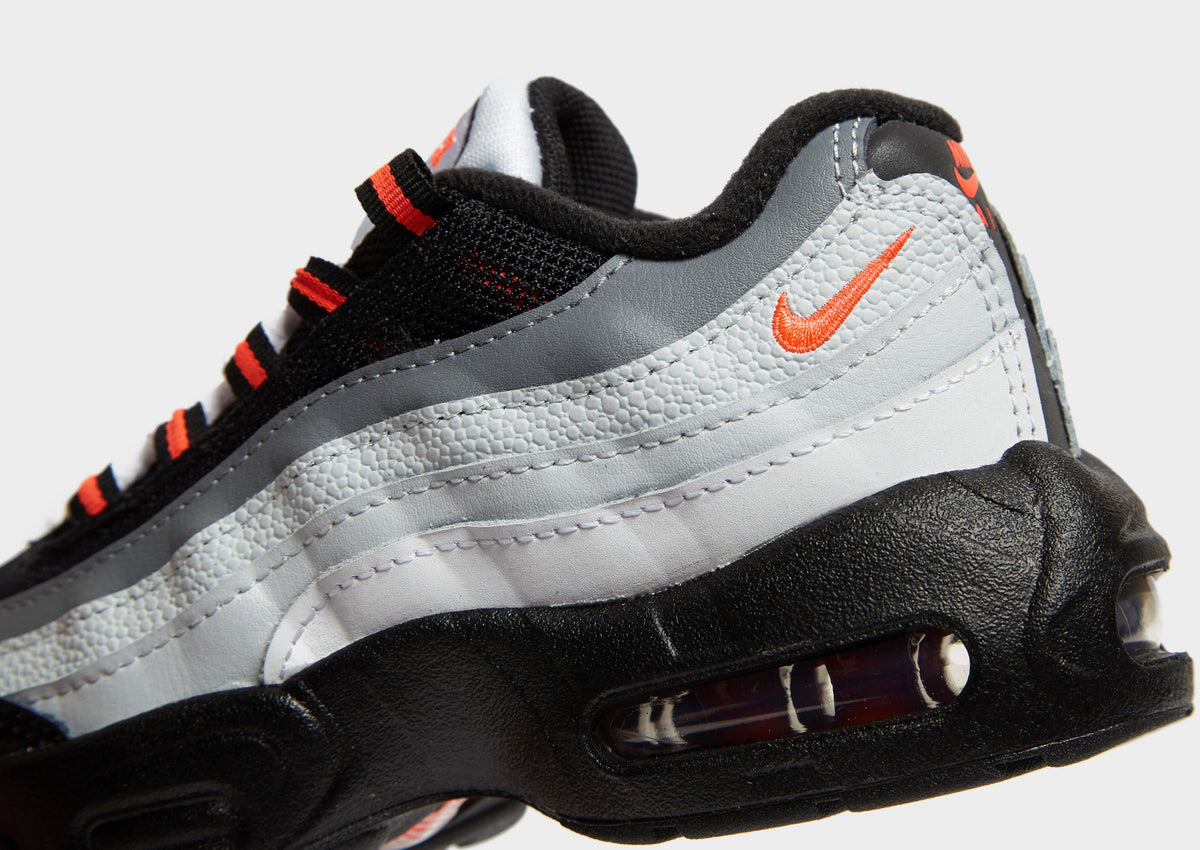 Air Max 95 Children
