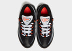 Air Max 95 Children