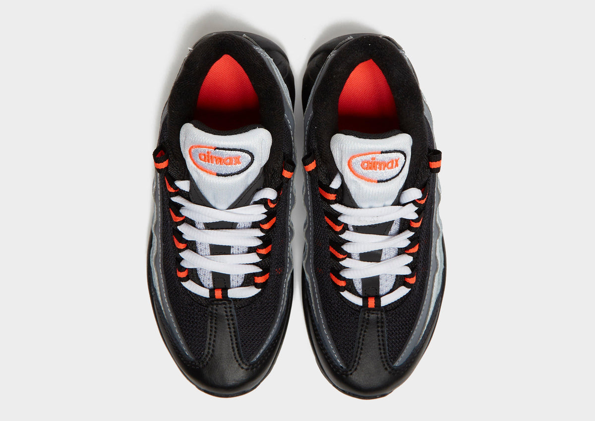 Air Max 95 Children