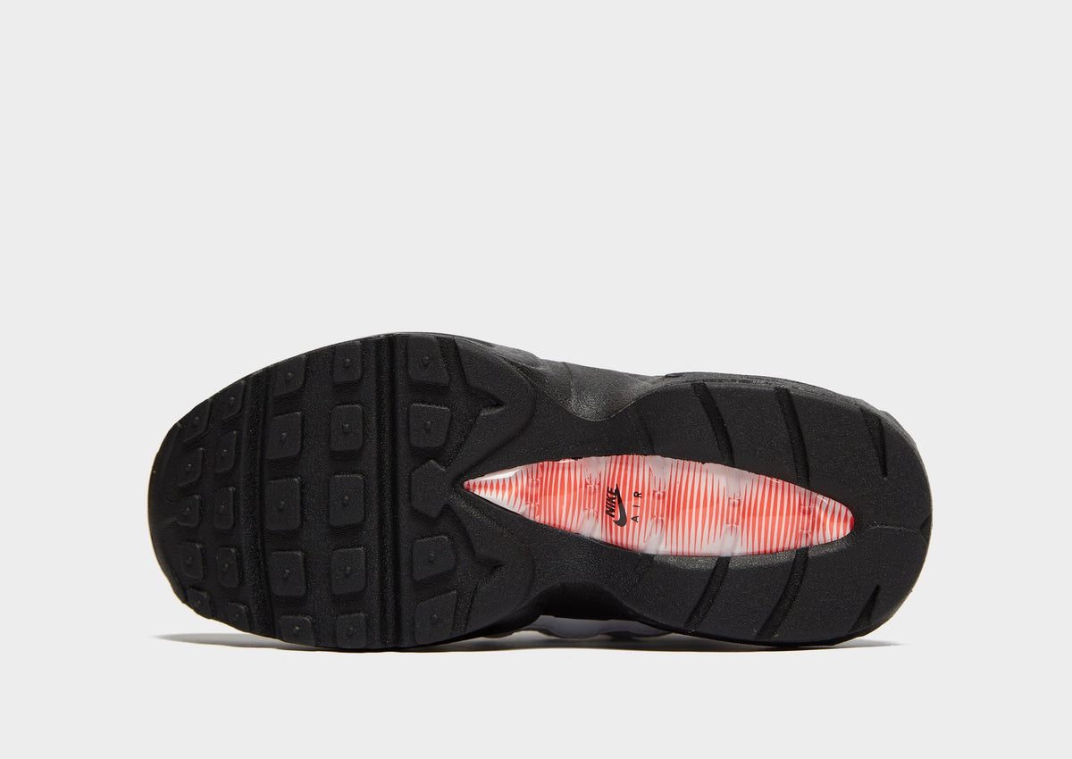 Air Max 95 Children
