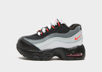 Air Max 95 Infant