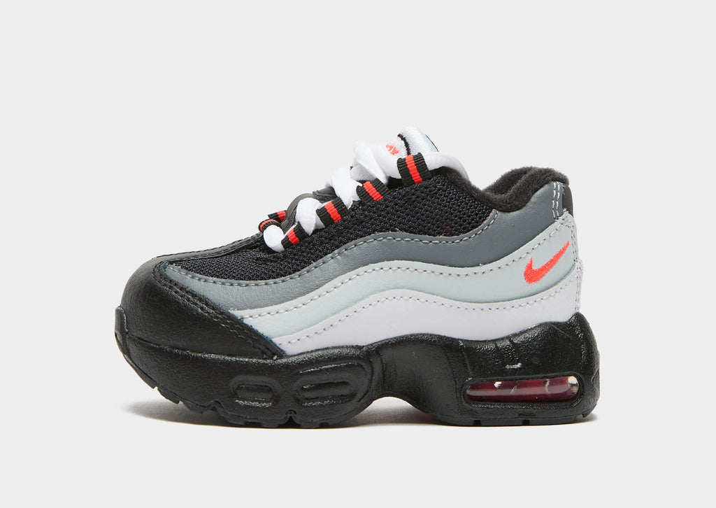 Air Max 95 Infant