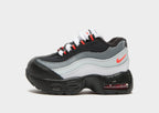 Air Max 95 Infant