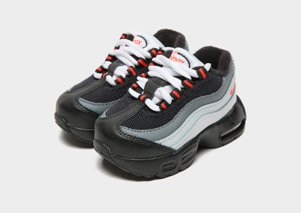 Air Max 95 Infant