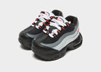 Air Max 95 Infant