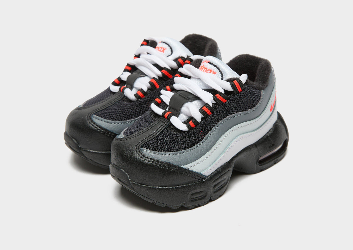 Air Max 95 Infant