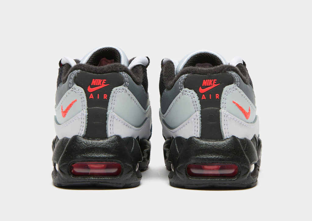 Air Max 95 Infant