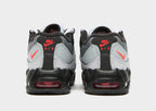 Air Max 95 Infant
