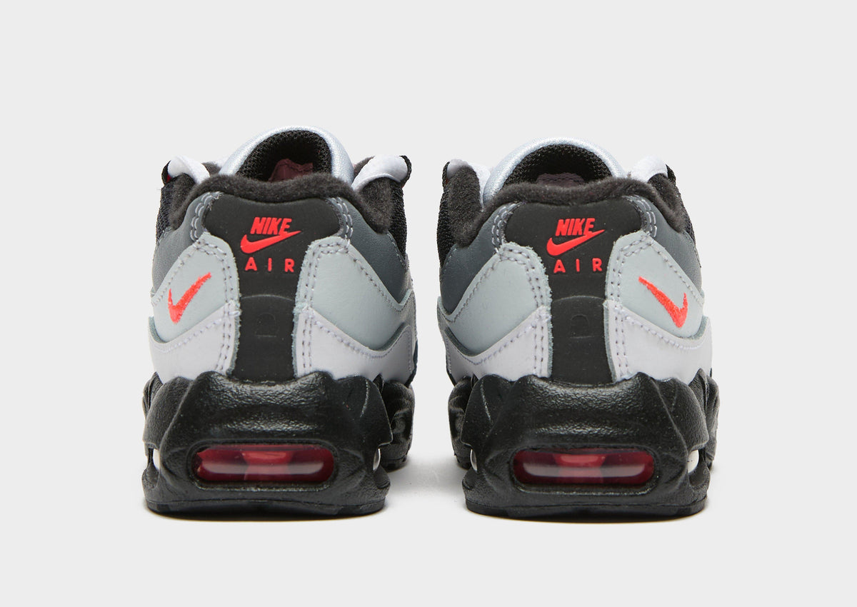 Air Max 95 Infant