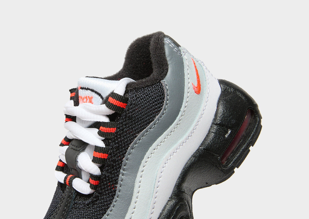 Air Max 95 Infant