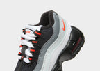 Air Max 95 Infant