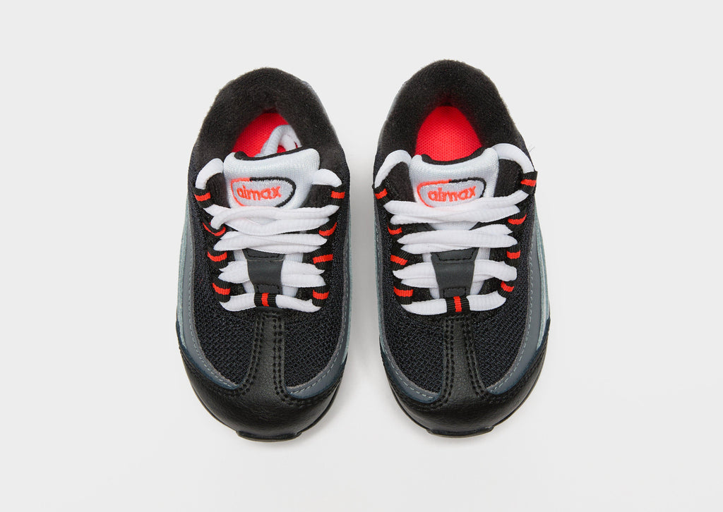 Air Max 95 Infant