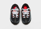 Air Max 95 Infant