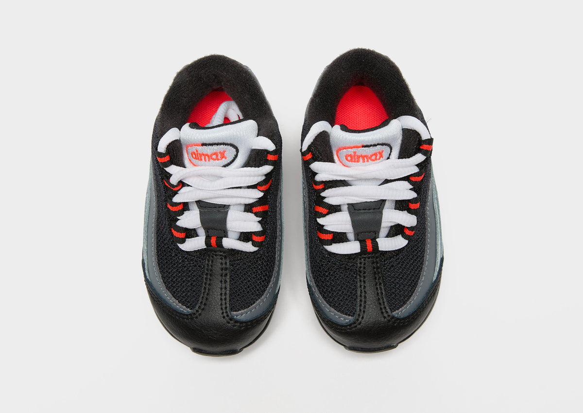 Air Max 95 Infant
