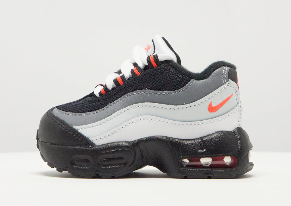 Air Max 95 Infant