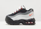 Air Max 95 Infant