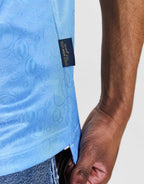 West Ham United '95 Retro Away Shirt