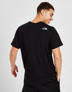 2 Tone T-Shirt