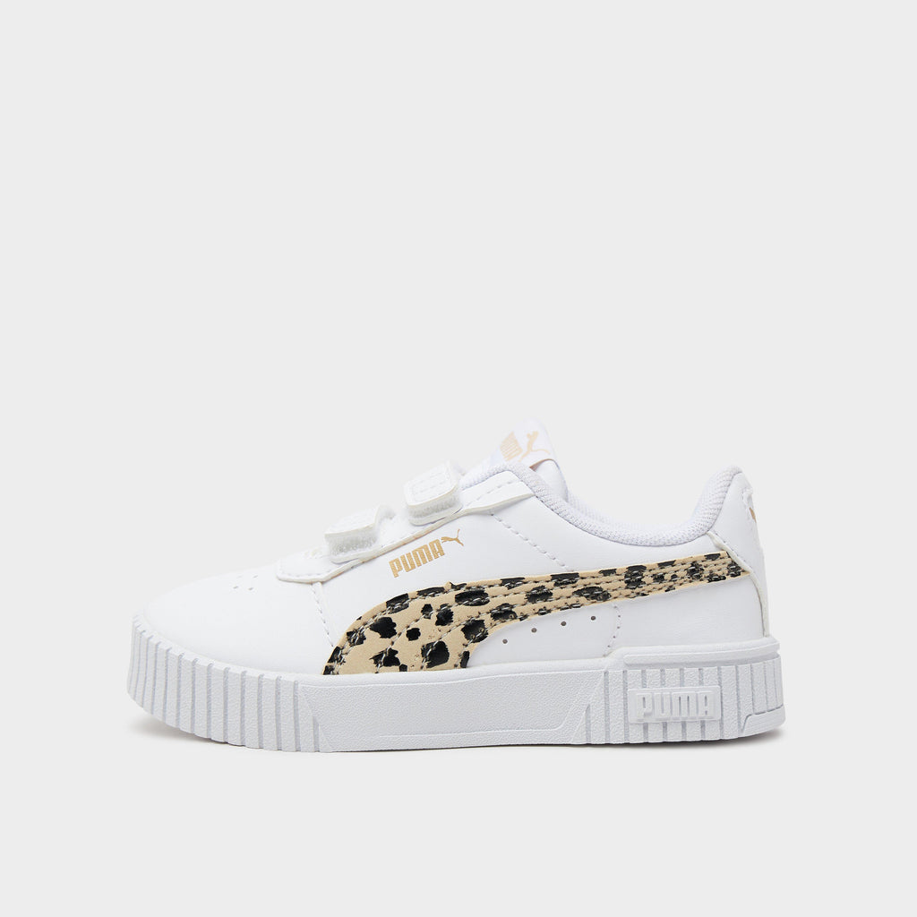 Carina Animal Infant's