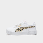 Carina Animal Infant's