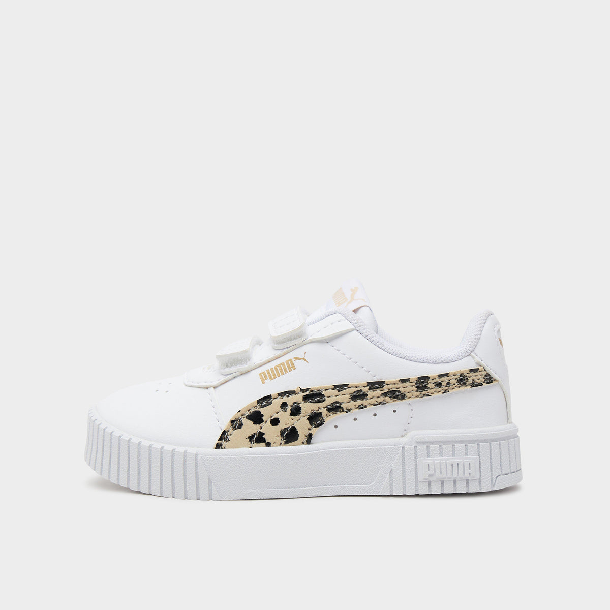 Carina Animal Infant's