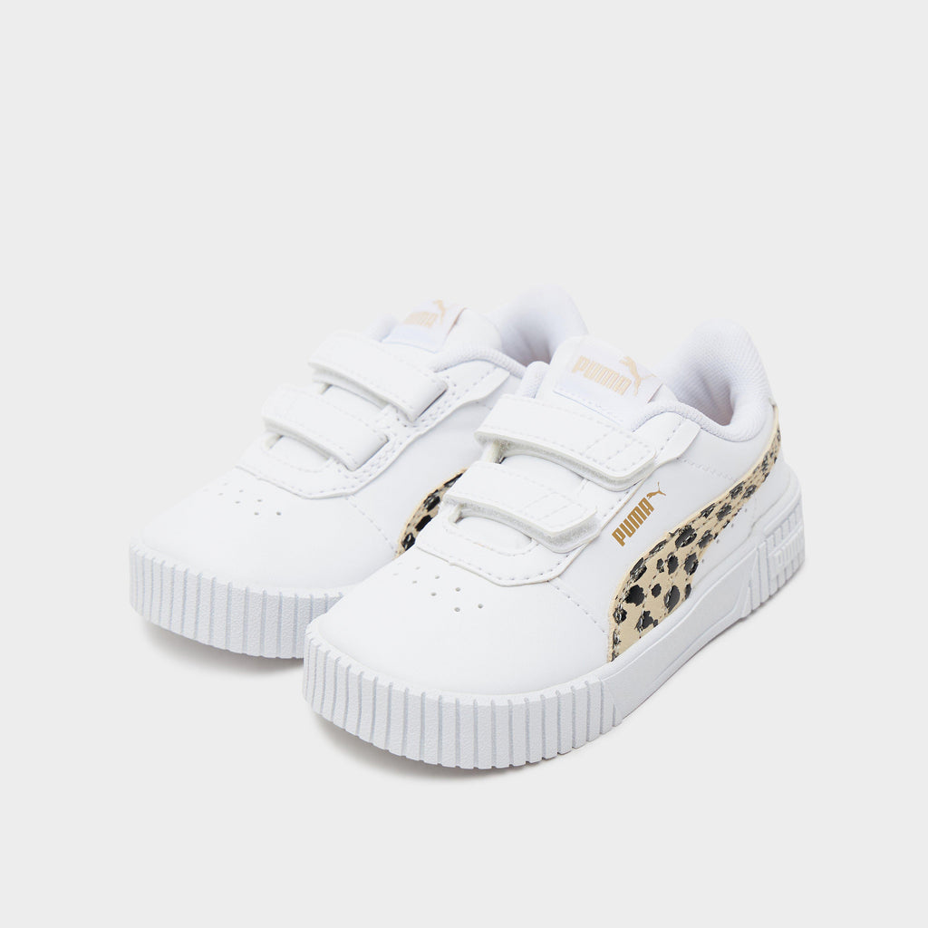 Carina Animal Infant's