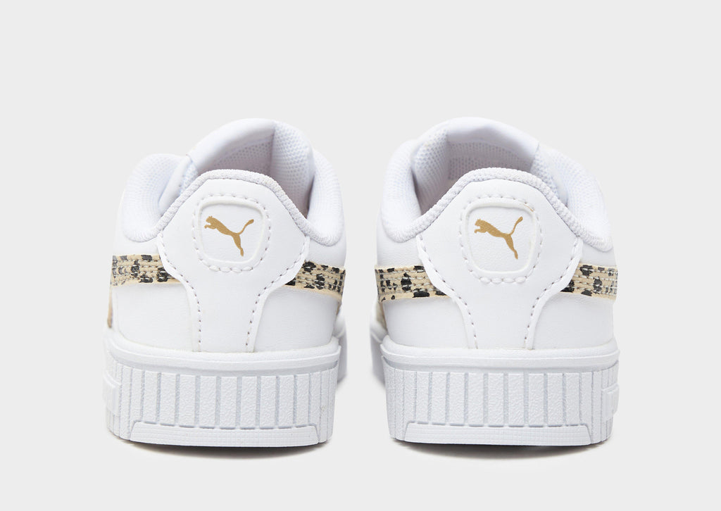 Carina Animal Infant's