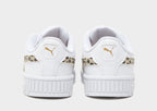 Carina Animal Infant's