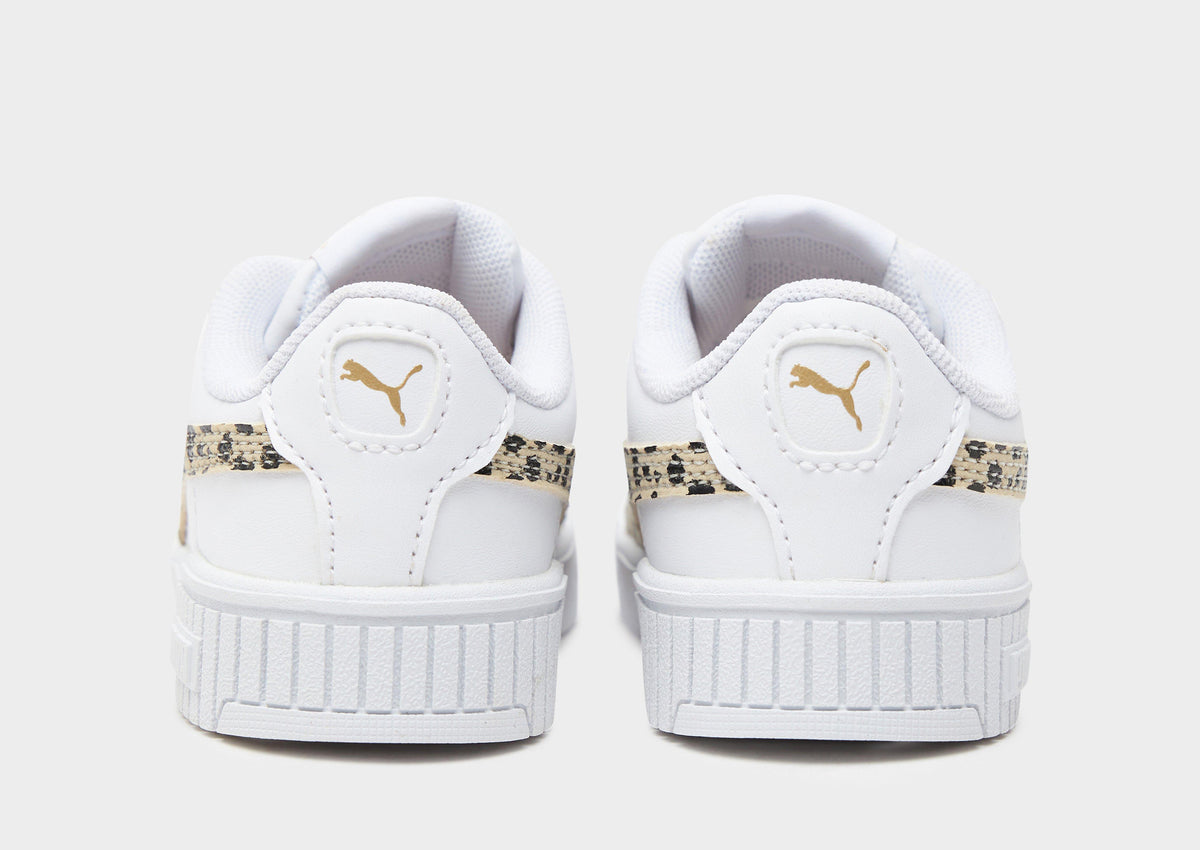 Carina Animal Infant's