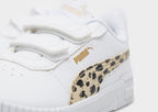 Carina Animal Infant's
