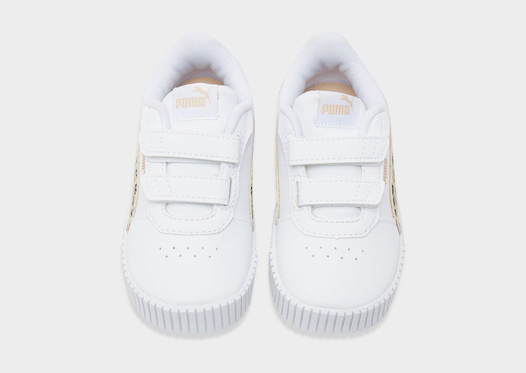Carina Animal Infant's