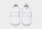 Carina Animal Infant's