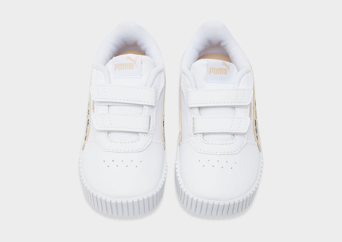 Carina Animal Infant's
