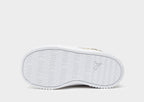 Carina Animal Infant's